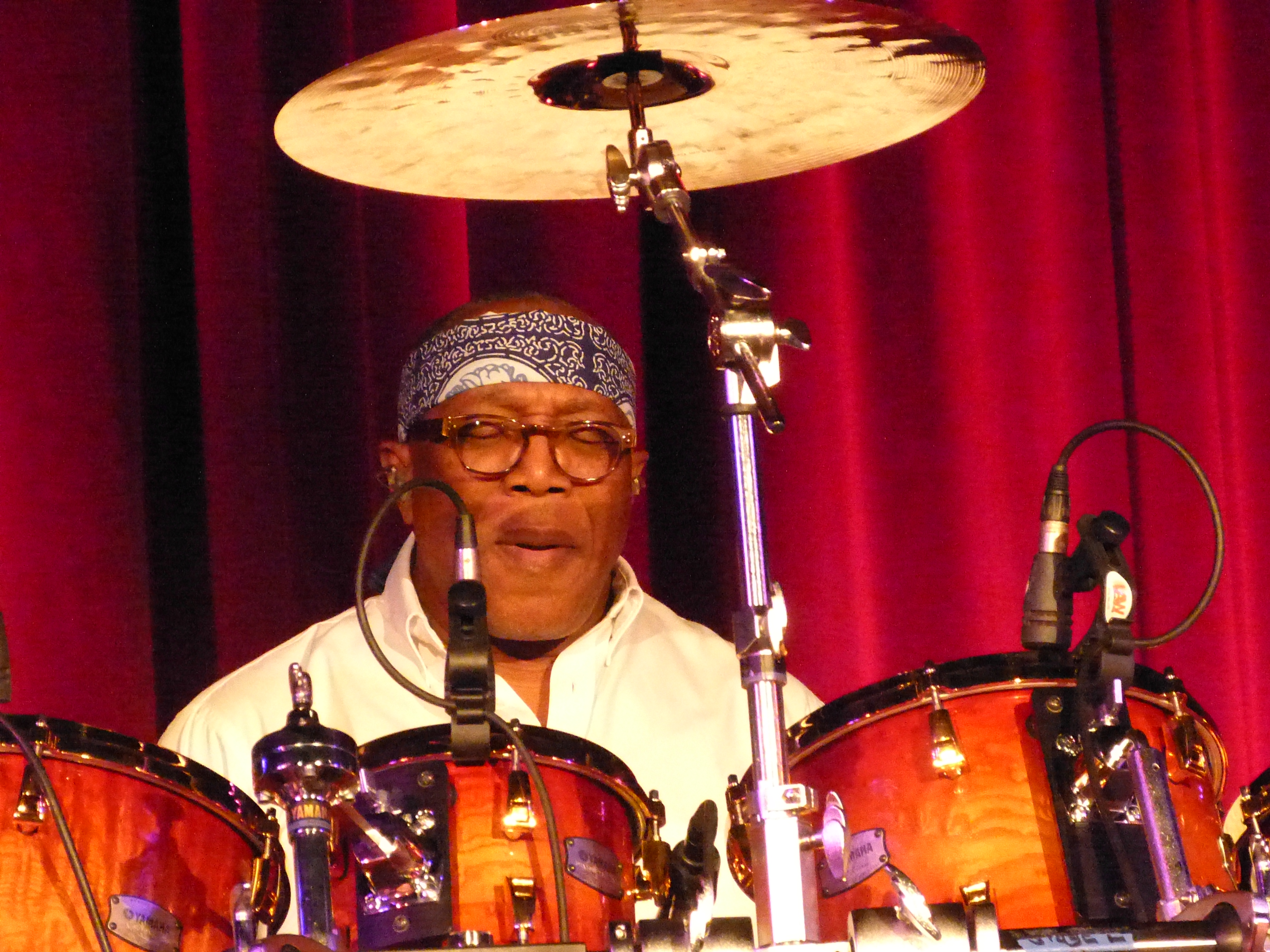 BillyCobham2013-01-18MauchChunkOperaHouseJimThorpePA (1).JPG